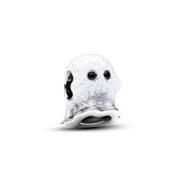 Charm Pandora Donna in Argento Cristallo artificiale 793404C01